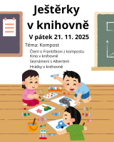 /album/fotogalerie/jesterky-v-knihovneyellow-and-brown-illustration-world-children-day-instagram-post-1-png/